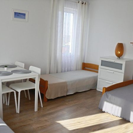 Apartamento Krokusowa 11 Jarosławiec Exterior foto