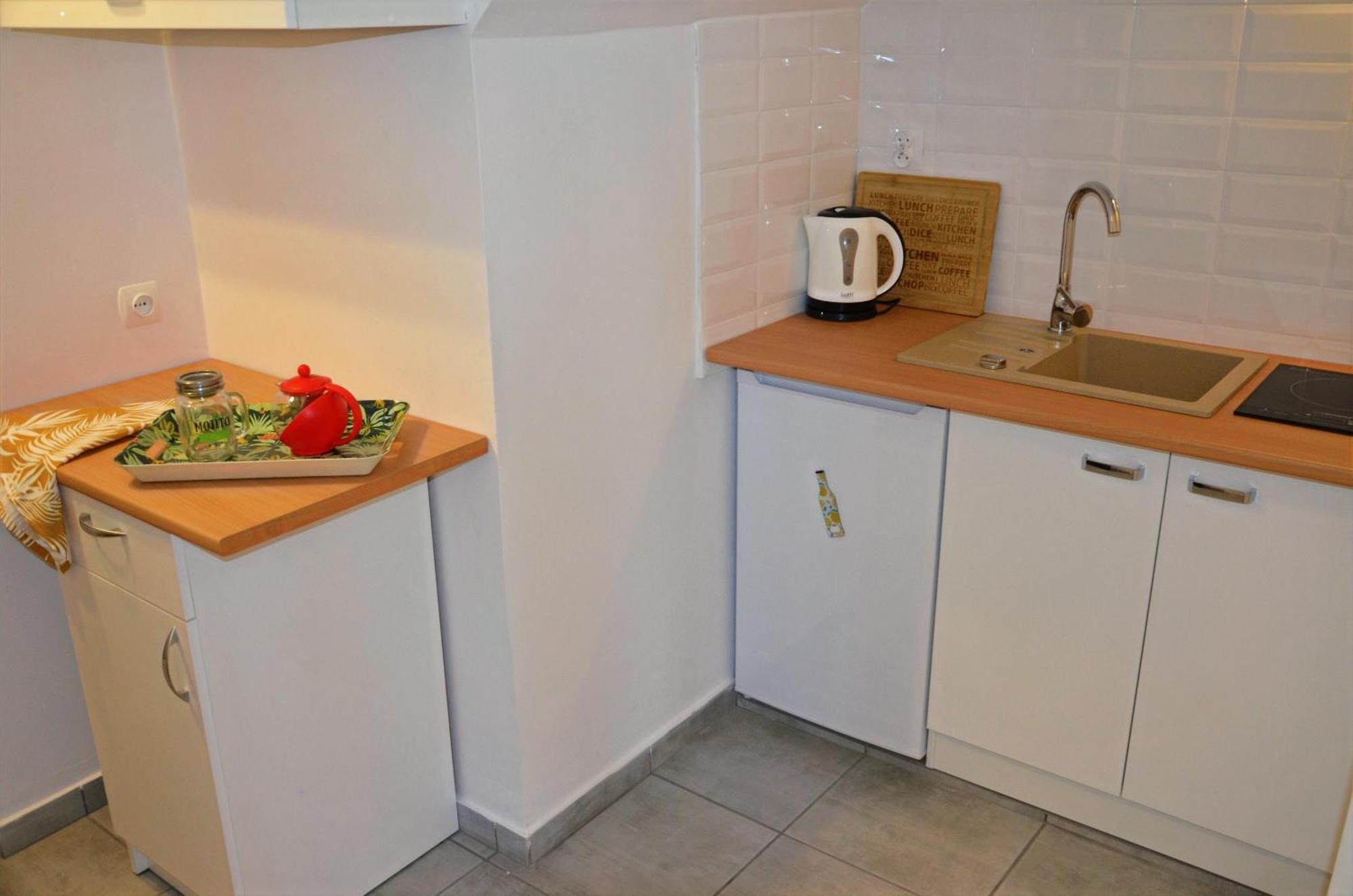 Apartamento Krokusowa 11 Jarosławiec Exterior foto