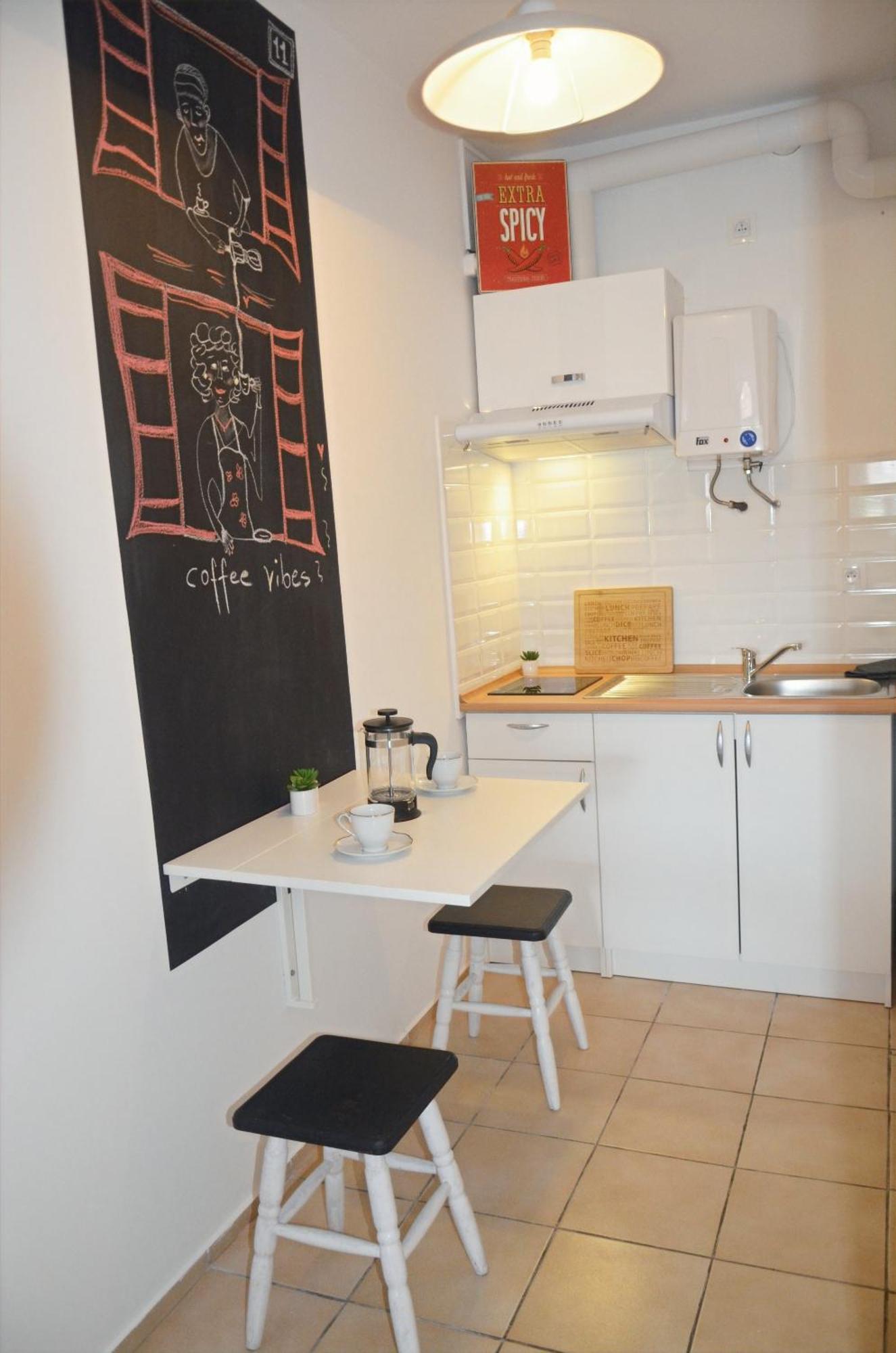 Apartamento Krokusowa 11 Jarosławiec Exterior foto